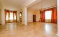 4-этажный коттедж 850 м² с отделкой