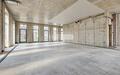 4-КОМН. КВАРТИРА БЕЗ ОТДЕЛКИ 214.3 М² НА 2 ЭТАЖЕ