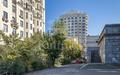 3-КОМН. КВАРТИРА С ОТДЕЛКОЙ 168.4 М² НА 8 ЭТАЖЕ