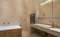 3-этажный коттедж 1 250 м² с отделкой
