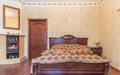 2-этажный коттедж 600 м² с отделкой