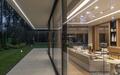 2-этажный коттедж 1 495.4 м² с отделкой