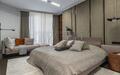 3-КОМН. КВАРТИРА С ОТДЕЛКОЙ 160 М² НА 6 ЭТАЖЕ