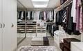 3-этажный коттедж 800 м² с отделкой