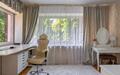 3-этажный коттедж 500 м² с отделкой