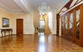 3-этажный коттедж 1 150 м² с отделкой