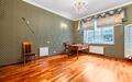 3-этажный коттедж 400 м² с отделкой