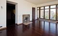3-этажный коттедж 800 м² с отделкой