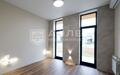 1-этажный коттедж 385 м² с отделкой