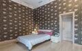 2-этажный коттедж 780 м² с отделкой