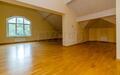 4-этажный коттедж 850 м² с отделкой