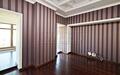 3-этажный коттедж 800 м² с отделкой