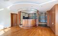 3-КОМН. КВАРТИРА С ОТДЕЛКОЙ 168.4 М² НА 8 ЭТАЖЕ