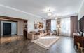 2-этажный таунхаус 240 м² с отделкой