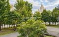 4-КОМН. КВАРТИРА БЕЗ ОТДЕЛКИ 214.3 М² НА 2 ЭТАЖЕ