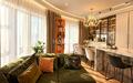 5-КОМН. КВАРТИРА С ОТДЕЛКОЙ 137.5 М² НА 7 ЭТАЖЕ