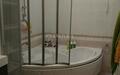 3-КОМН. КВАРТИРА С ОТДЕЛКОЙ 80.5 М² НА 1 ЭТАЖЕ