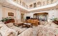 2-этажный коттедж 1 800 м² с отделкой