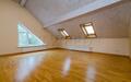 4-этажный коттедж 850 м² с отделкой