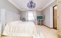 4-этажный коттедж 520 м² с отделкой