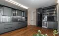 1-КОМН. АПАРТАМЕНТЫ С ОТДЕЛКОЙ 80.7 М² НА 13 ЭТАЖЕ