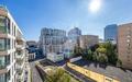 3-КОМН. КВАРТИРА С ОТДЕЛКОЙ 168.4 М² НА 8 ЭТАЖЕ
