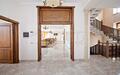 4-этажный коттедж 700 м² с отделкой