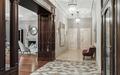 2-этажный коттедж 780 м² с отделкой