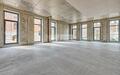 4-КОМН. КВАРТИРА БЕЗ ОТДЕЛКИ 214.3 М² НА 2 ЭТАЖЕ