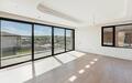 3-этажный коттедж 920 м² с отделкой