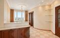 4-КОМН. КВАРТИРА С ОТДЕЛКОЙ 174 М² НА 4 ЭТАЖЕ