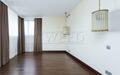 2-этажный коттедж 967.94 м² с отделкой