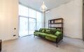 2-этажный коттедж 680 м² с отделкой