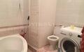 3-КОМН. КВАРТИРА С ОТДЕЛКОЙ 80.5 М² НА 1 ЭТАЖЕ
