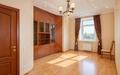 4-КОМН. КВАРТИРА С ОТДЕЛКОЙ 174 М² НА 4 ЭТАЖЕ