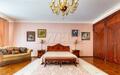 3-этажный коттедж 1 150 м² с отделкой