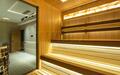 3-этажный коттедж 1 250 м² с отделкой