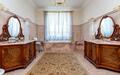 3-этажный коттедж 1 150 м² с отделкой