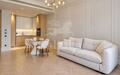 2-КОМН. КВАРТИРА С ОТДЕЛКОЙ 64.7 М² НА 7 ЭТАЖЕ