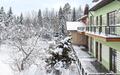 3-этажный коттедж 1 825 м² с отделкой