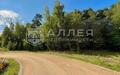 Участок 106.88 сот. в охраняемом поселке