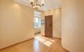4-КОМН. КВАРТИРА С ОТДЕЛКОЙ 174 М² НА 4 ЭТАЖЕ
