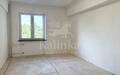 6-КОМН. КВАРТИРА БЕЗ ОТДЕЛКИ 139.7 М² НА 3 ЭТАЖЕ
