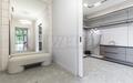 2-этажный коттедж 500 м² с отделкой