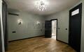 3-этажный коттедж 800 м² с отделкой