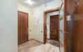 3-КОМН. КВАРТИРА С ОТДЕЛКОЙ 168.4 М² НА 8 ЭТАЖЕ
