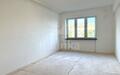 6-КОМН. КВАРТИРА БЕЗ ОТДЕЛКИ 139.7 М² НА 3 ЭТАЖЕ