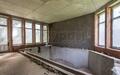 2-этажный коттедж 800 м² без отделки
