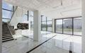 3-этажный коттедж 920 м² с отделкой