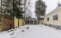2-этажный коттедж 600 м² с отделкой